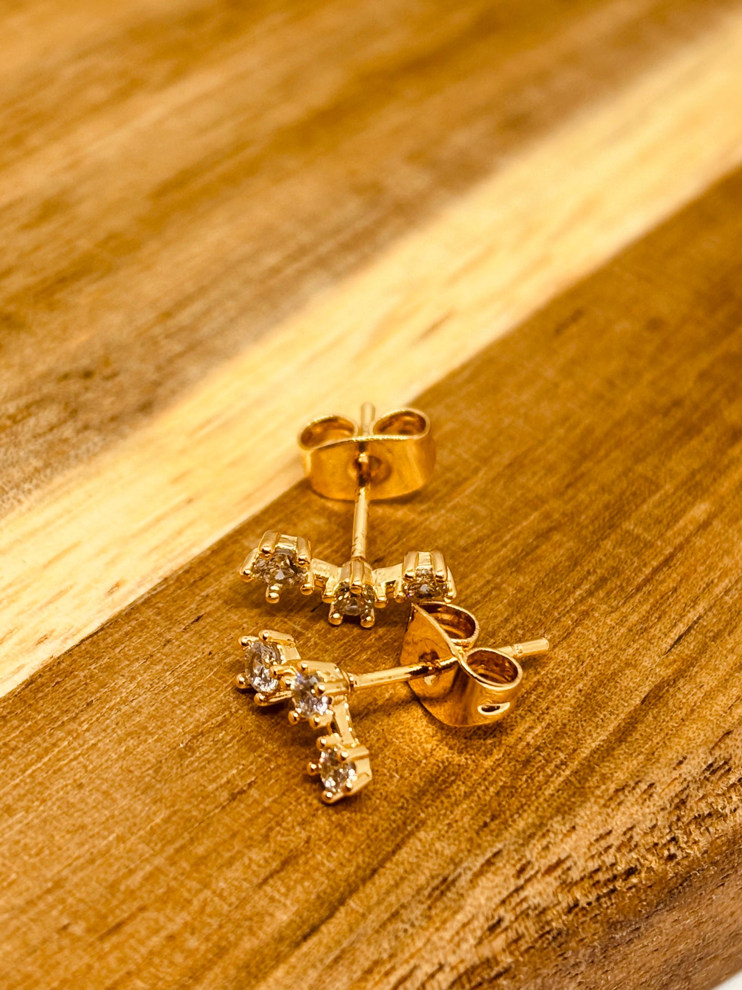 PENDIENTES LEVANTE