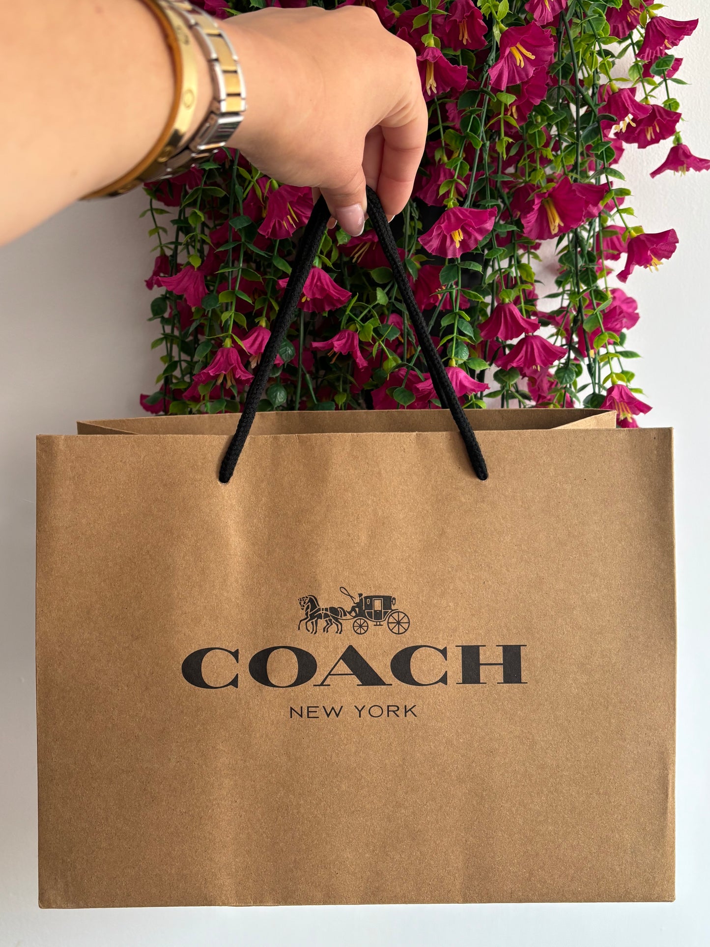Bolso C