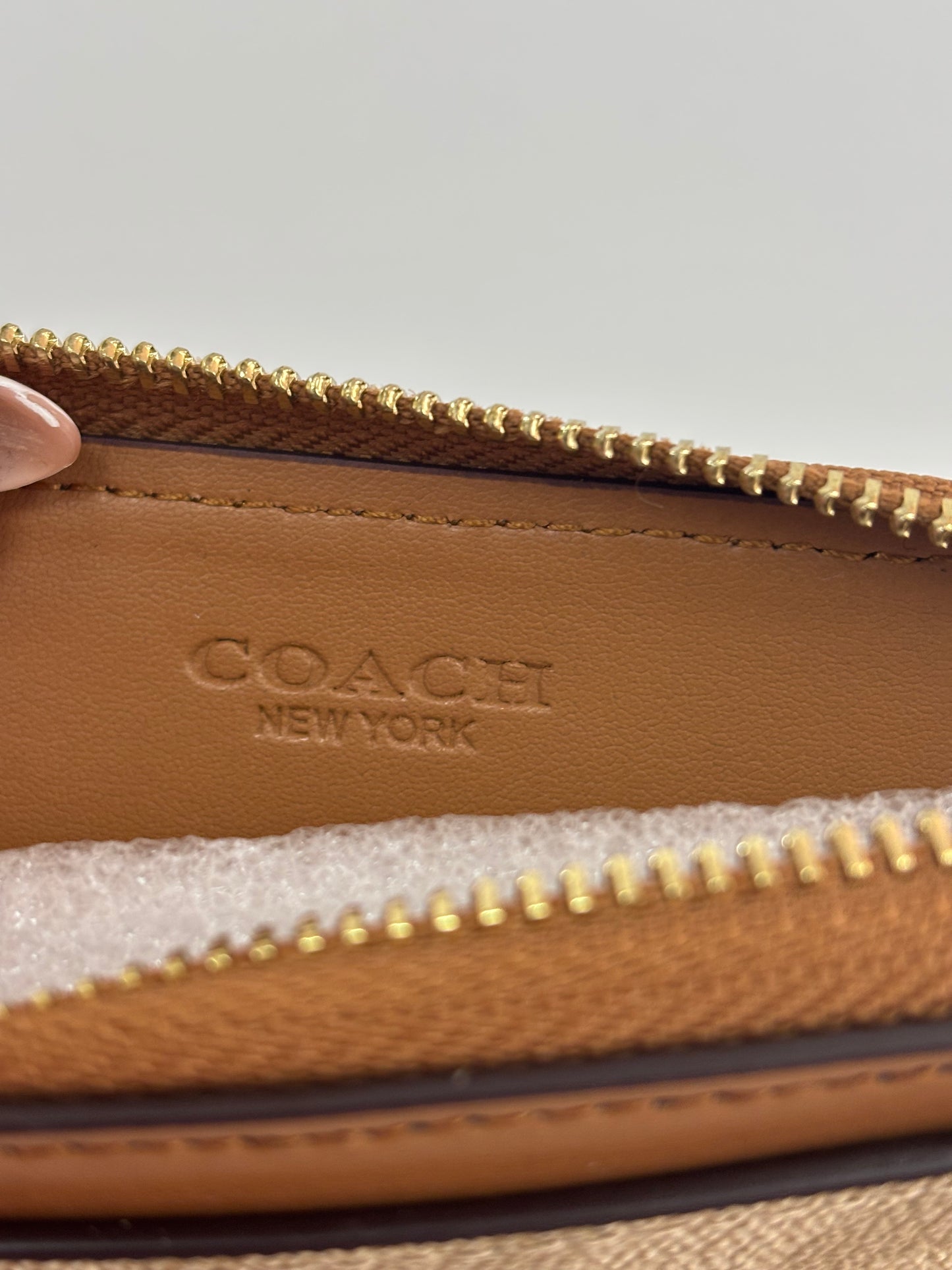 Cartera
