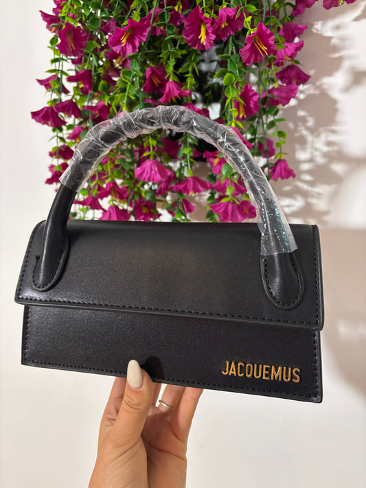 Bolso Jac
