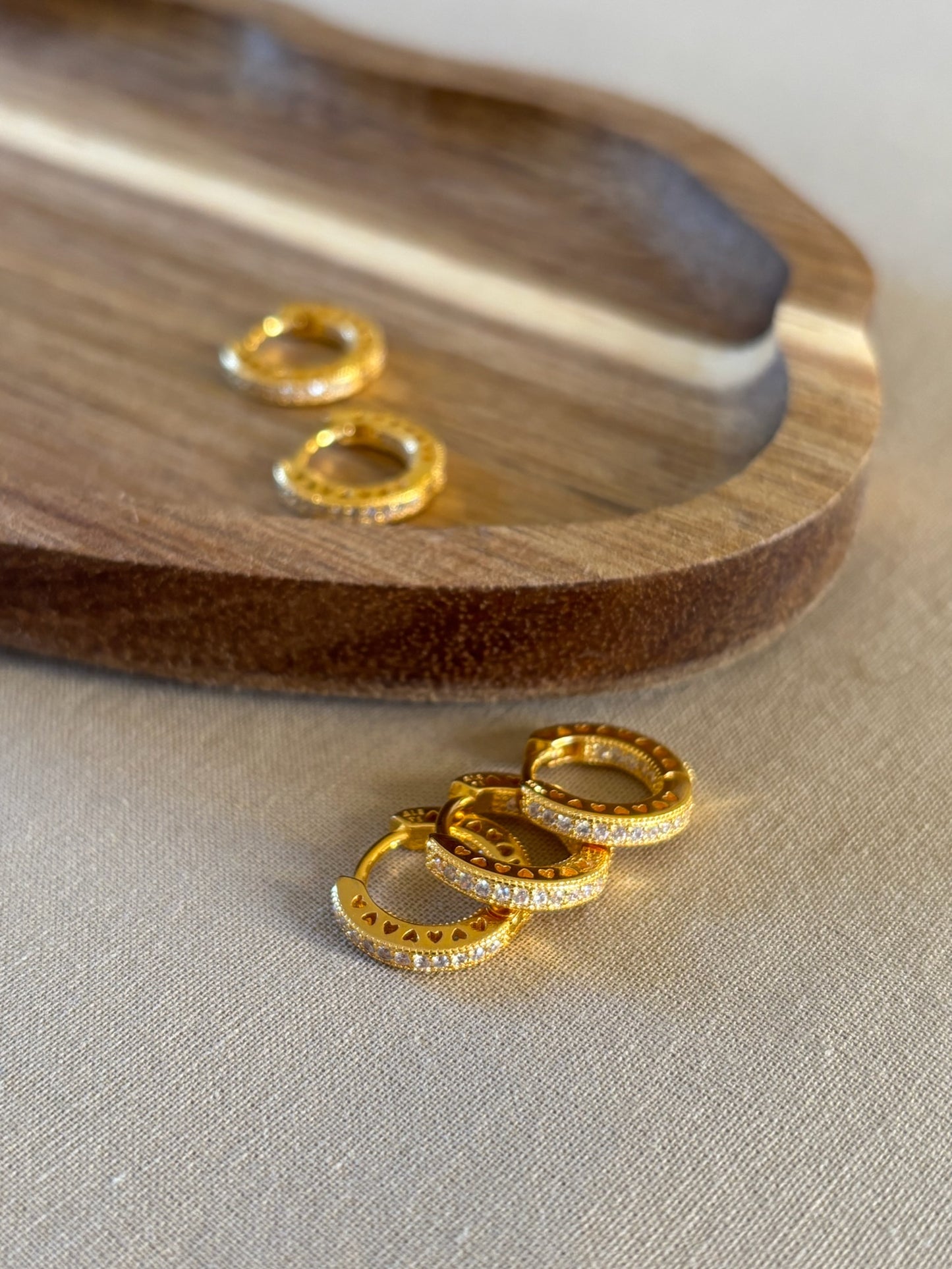 ARGOLLAS NARA DORDAS