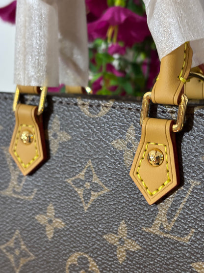 Bolso Lv