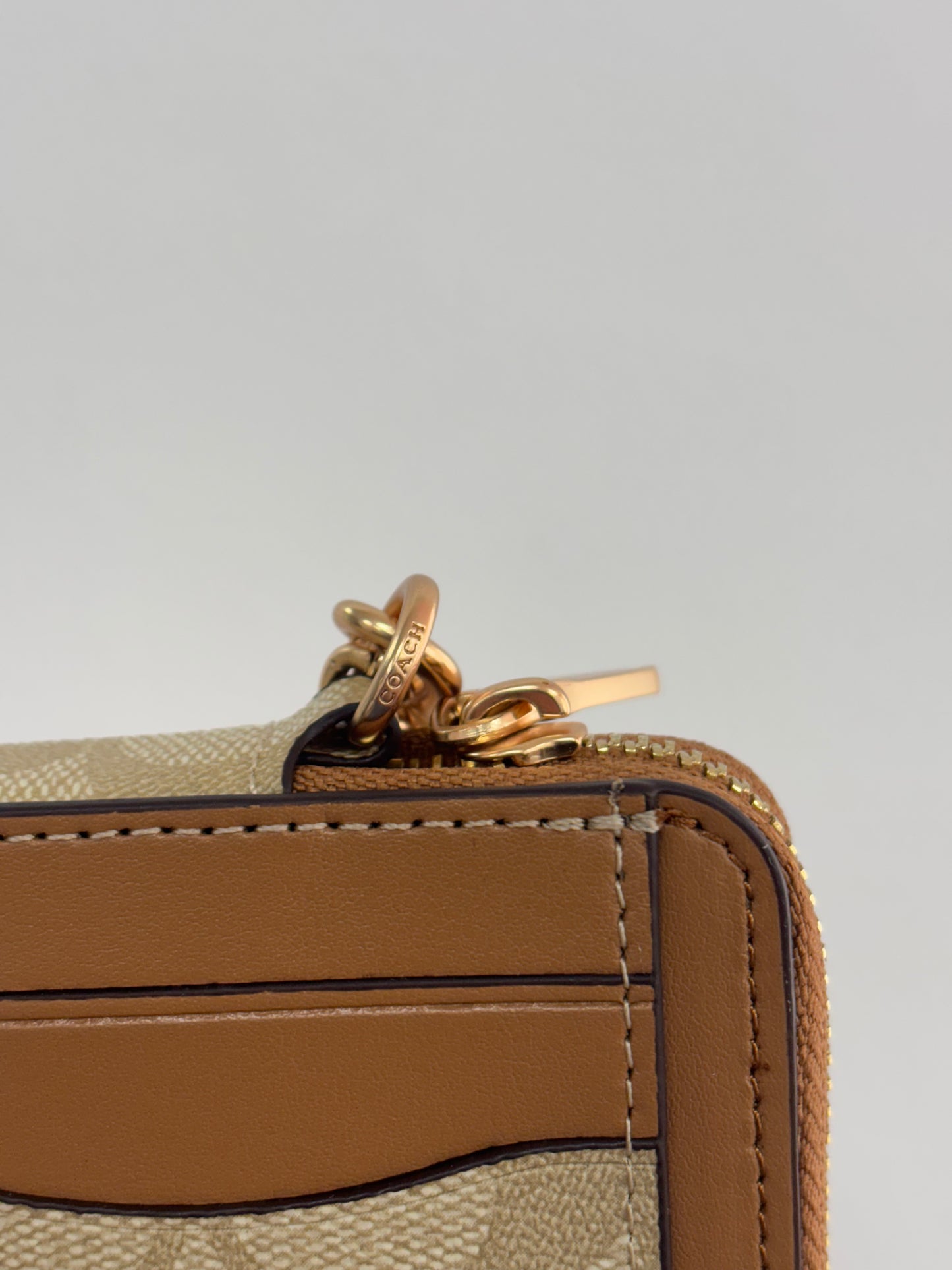 Cartera