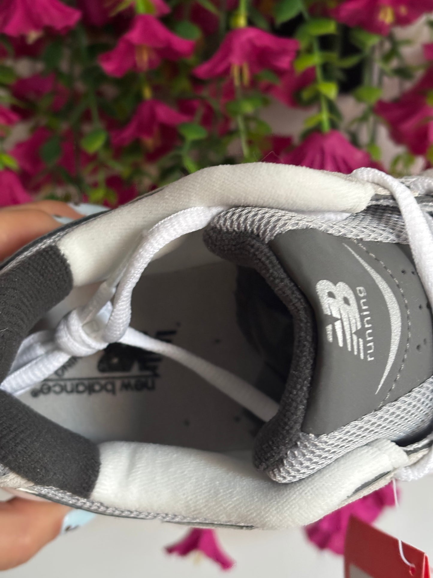 Deportivas 30