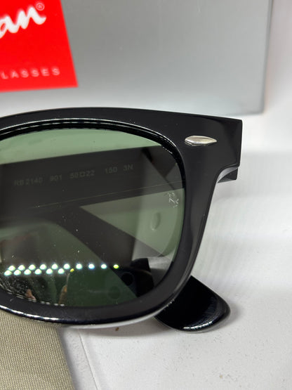 Gafas RB