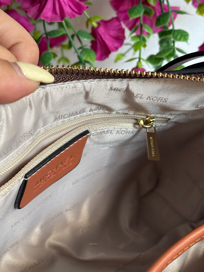 Bolso MK