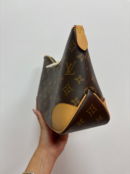 Bandolera Lv