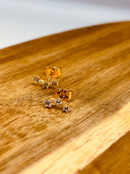 PENDIENTES LEVANTE