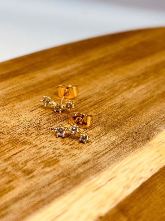 PENDIENTES LEVANTE