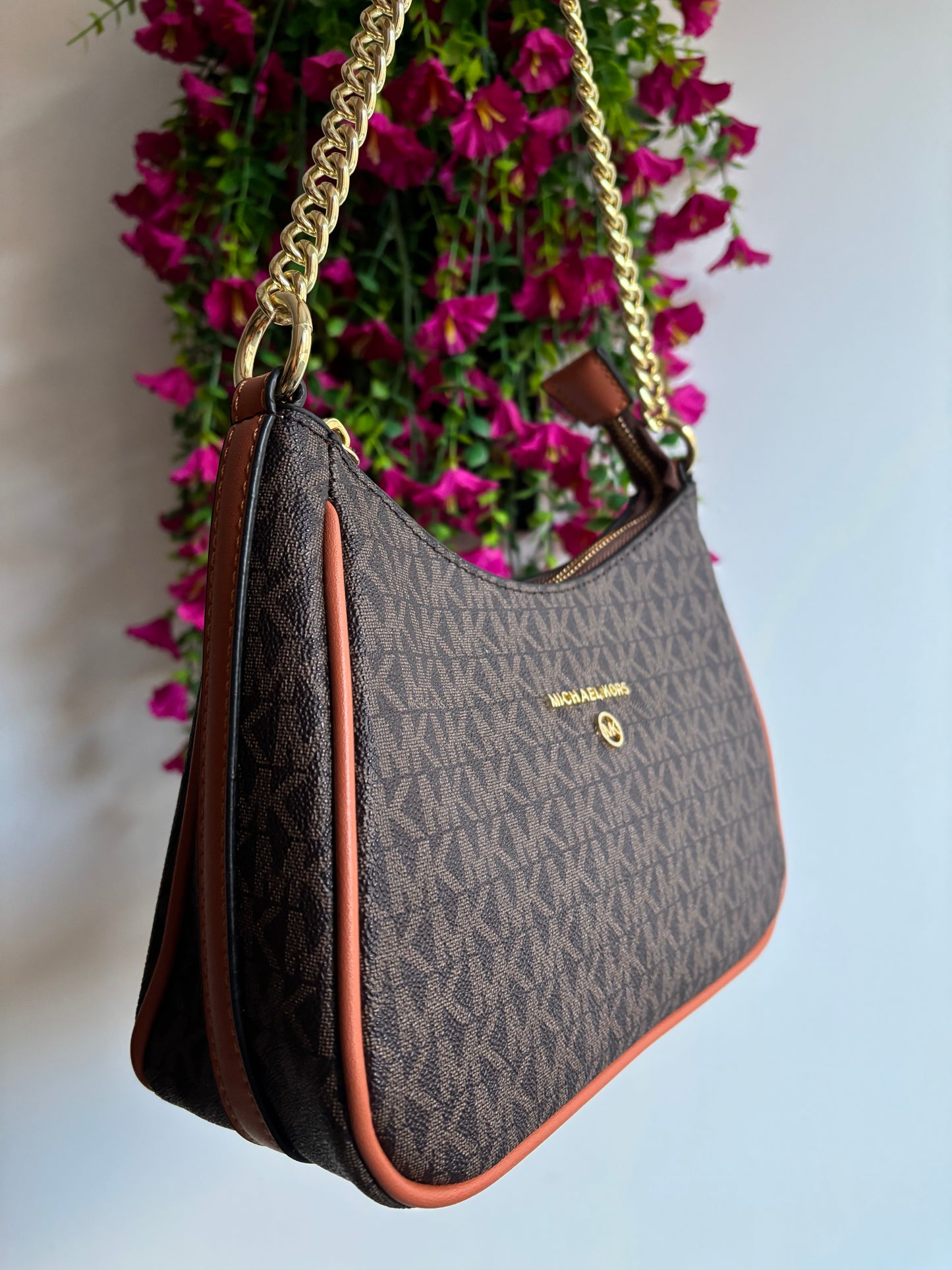 Bolso MK