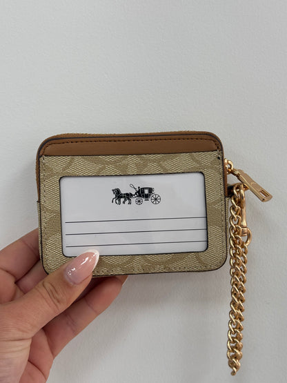 Cartera