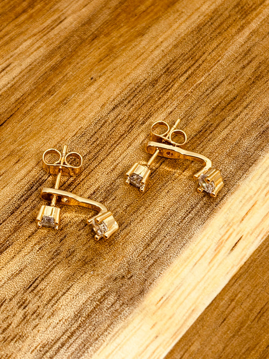 PENDIENTES MARISMA