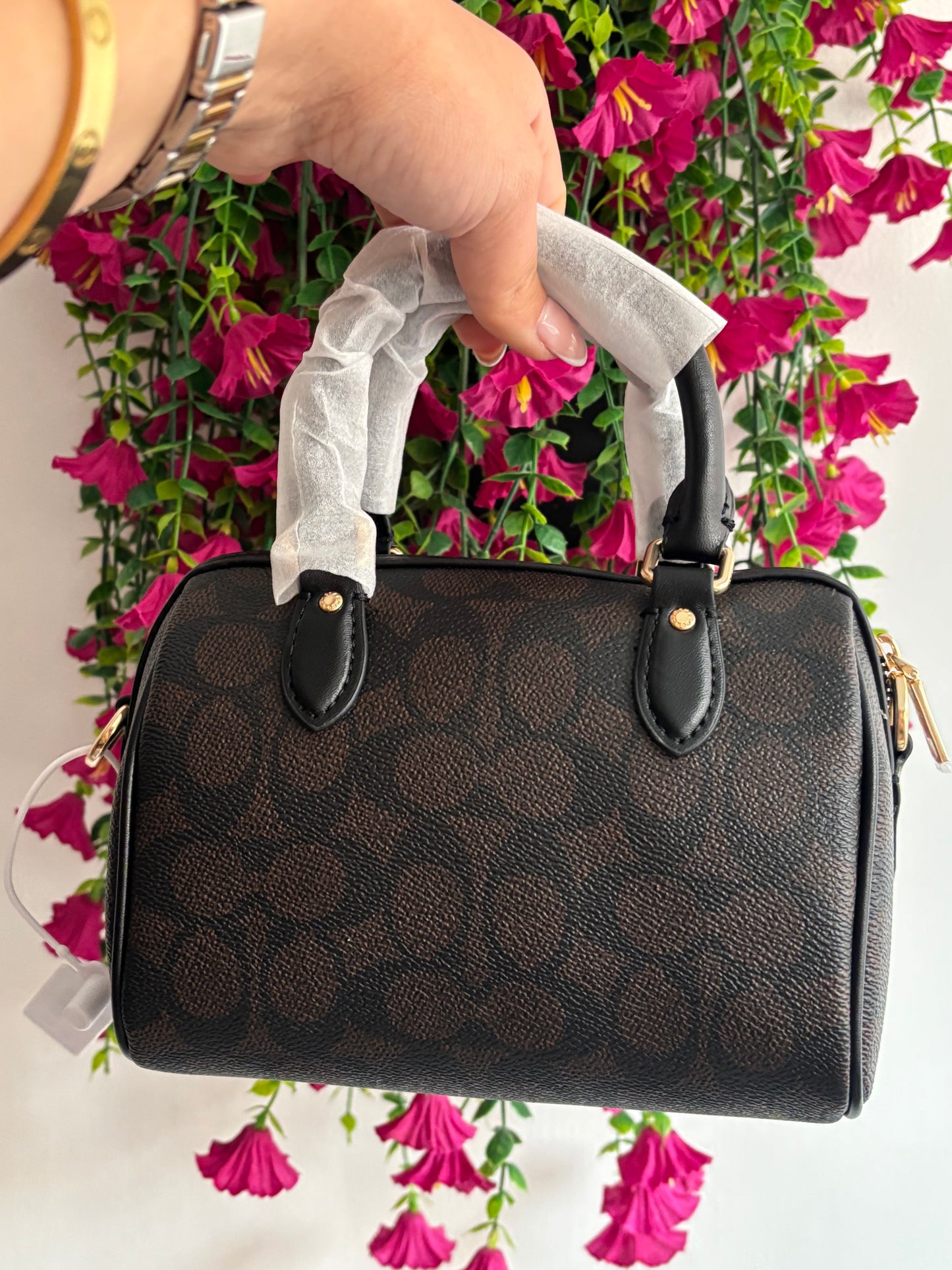 Bolso C