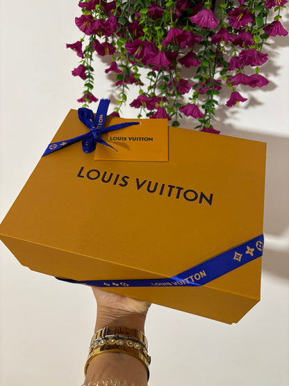 Bolso Lv