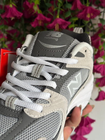 Deportivas 30