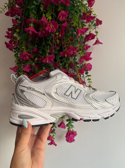 Deportivas Plata