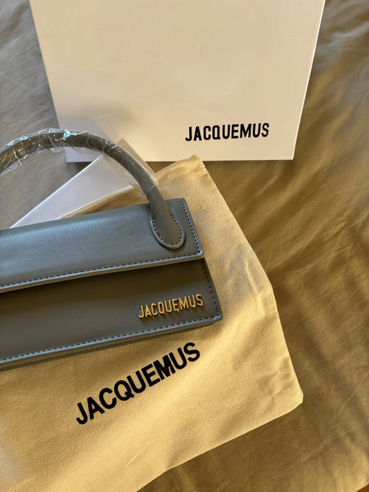 Bolso Jac