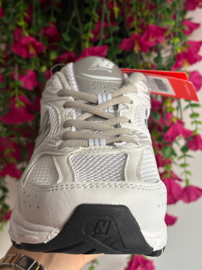 Deportivas Plata