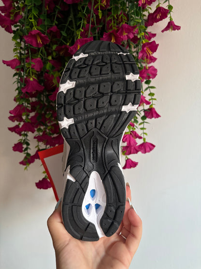 Deportivas 30