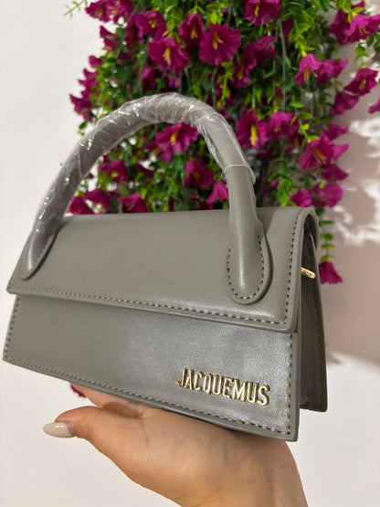 Bolso Jac