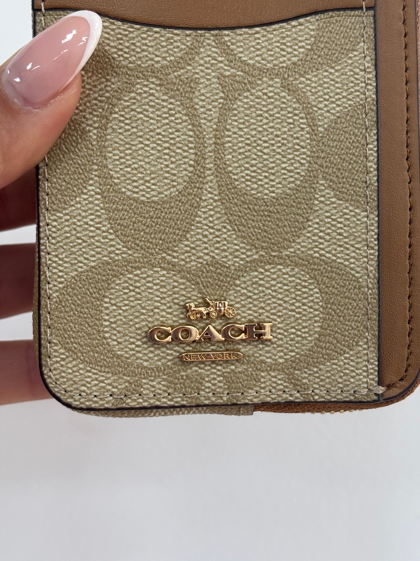 Cartera