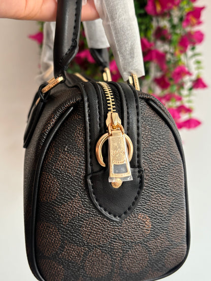 Bolso C
