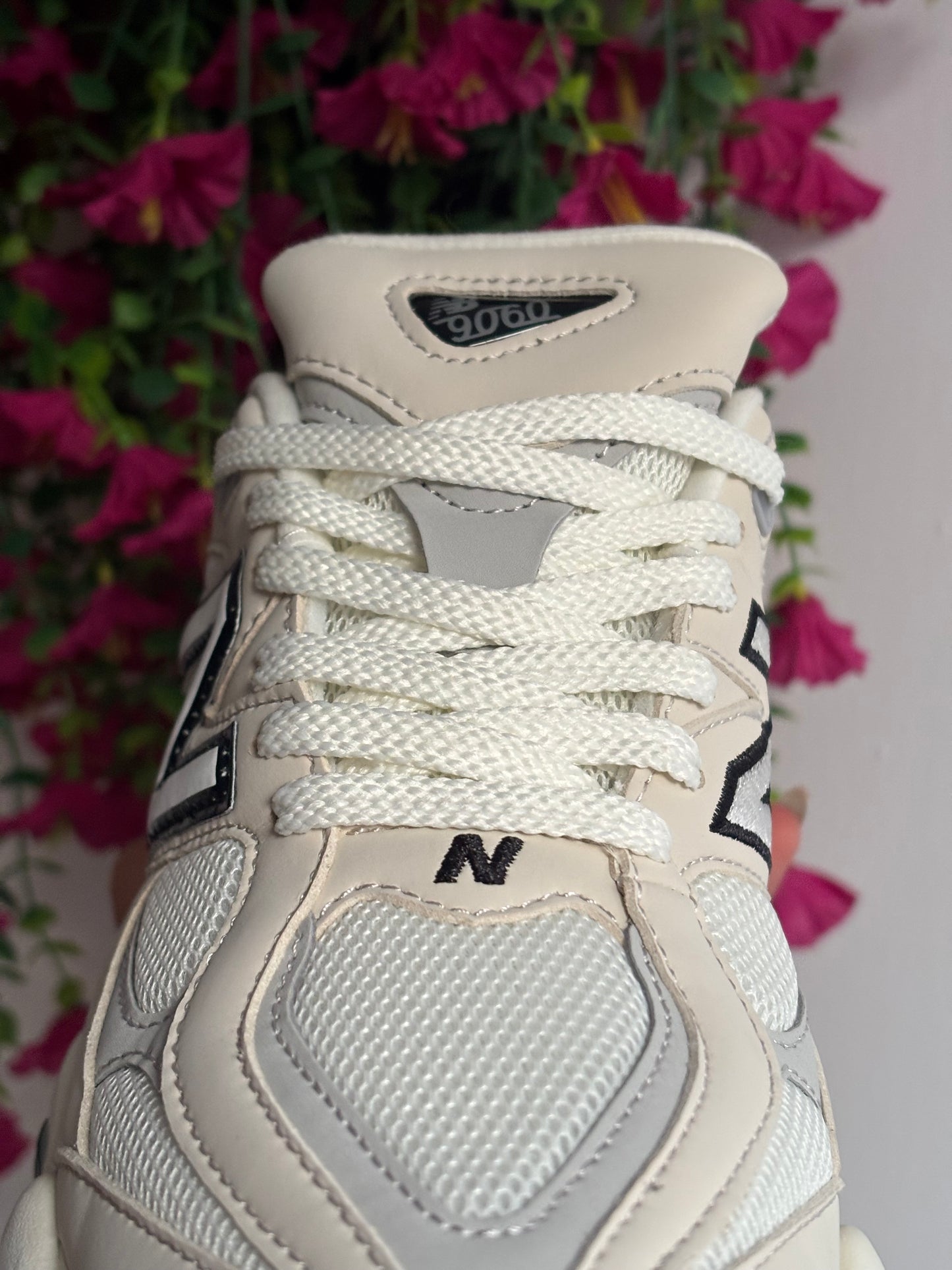 Deportivas 9060