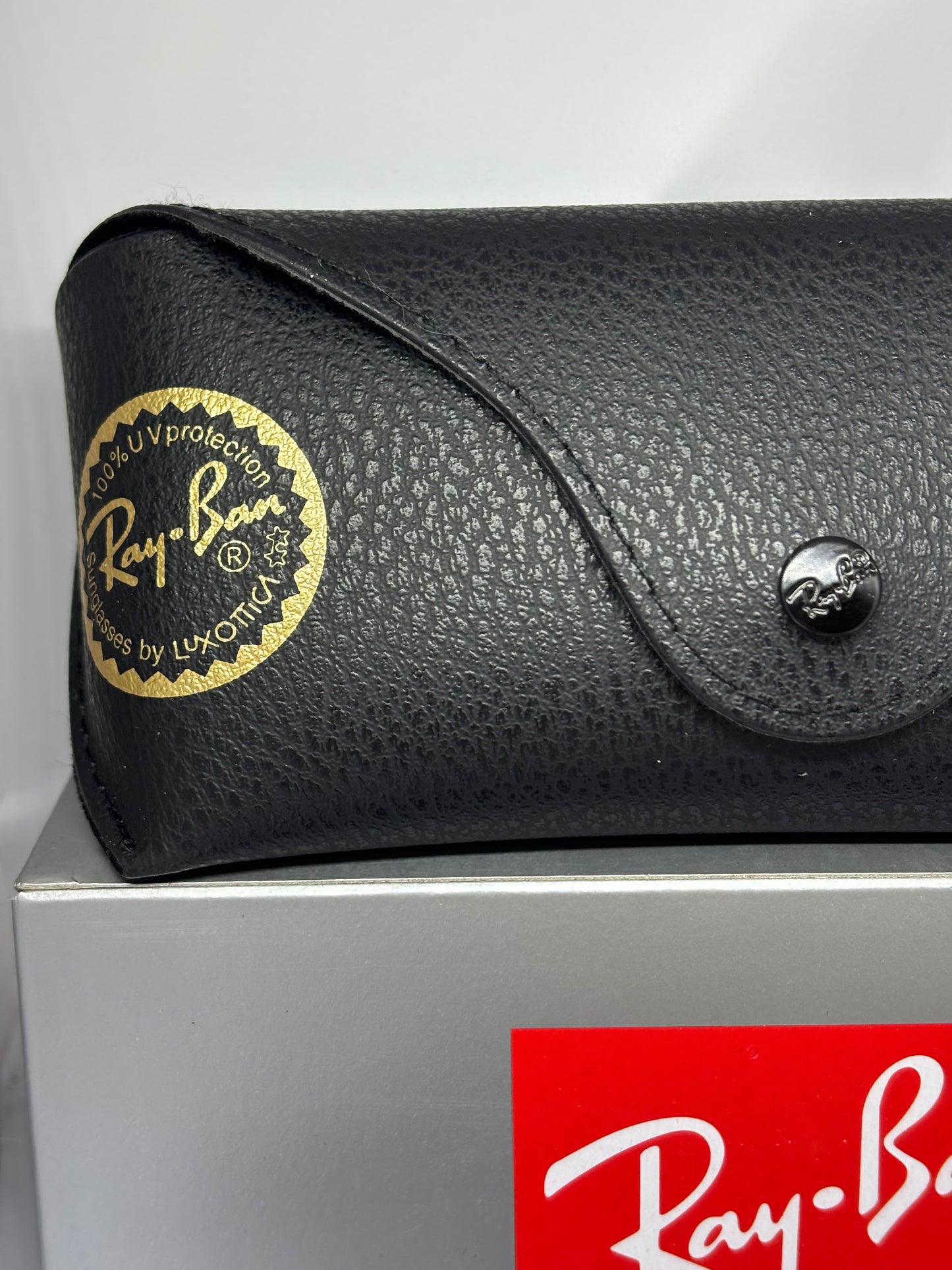 Gafas RB