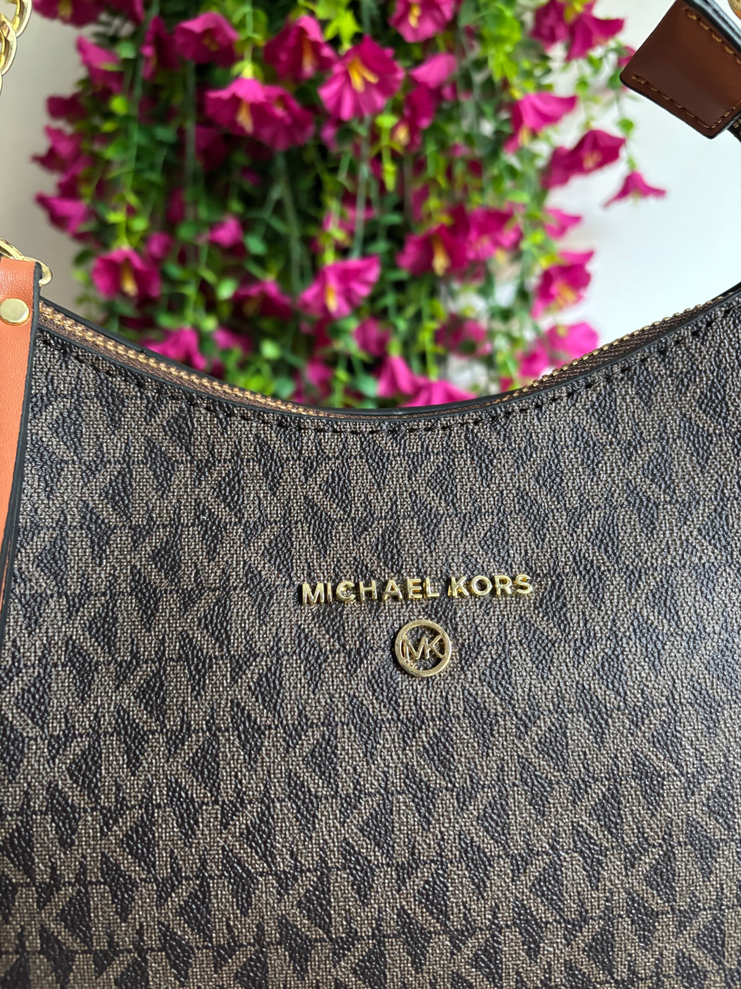 Bolso MK