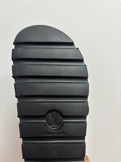 Zapatillas LV