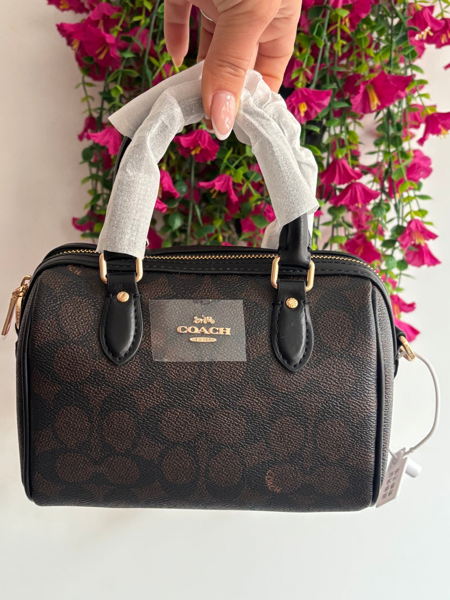 Bolso C