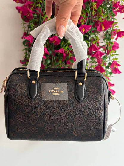 Bolso C