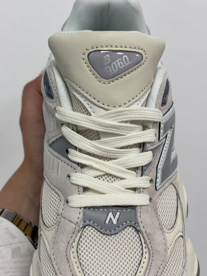 Deportivas 5