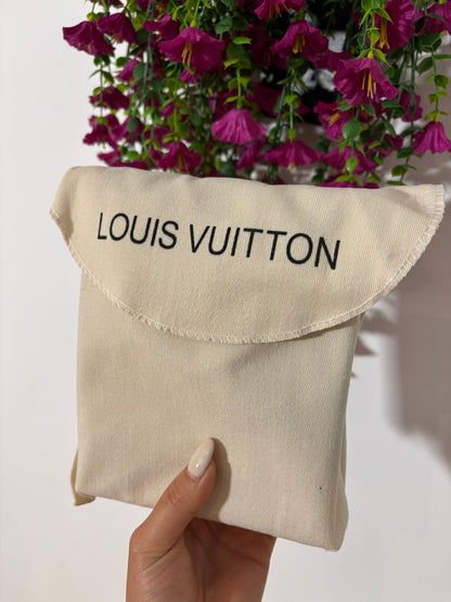 Bolso Lv