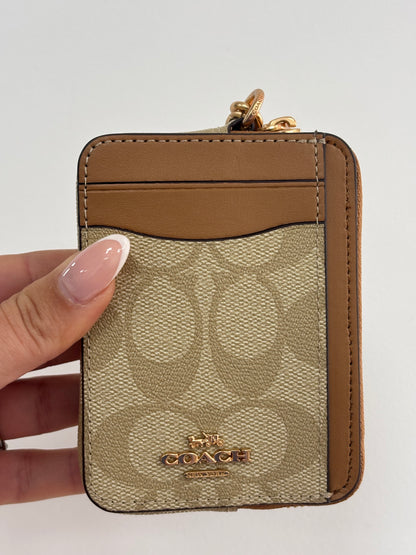 Cartera