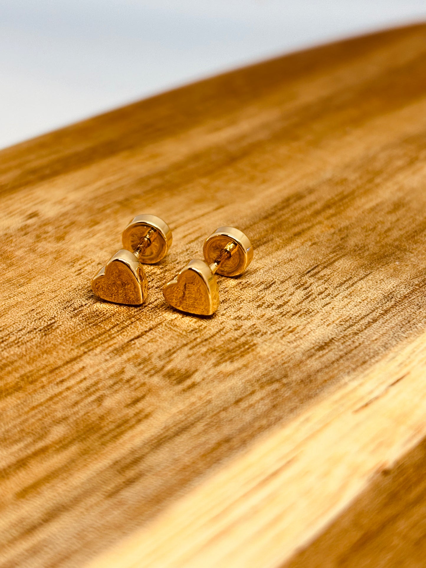 PENDIENTES PONIENTE