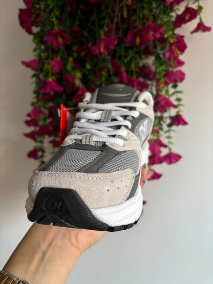 Deportivas 30