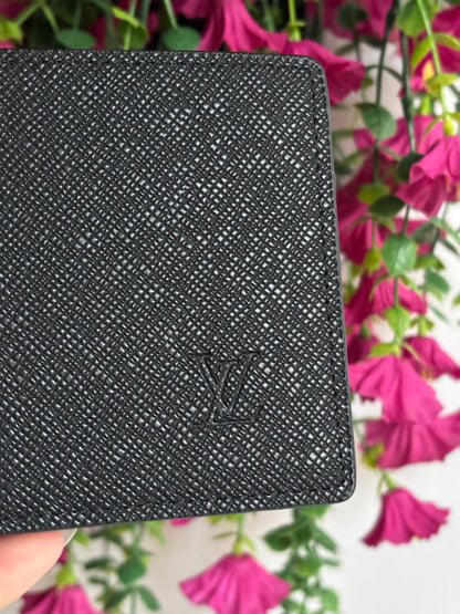 Cartera hombre LV