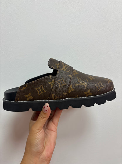 Zapatillas LV