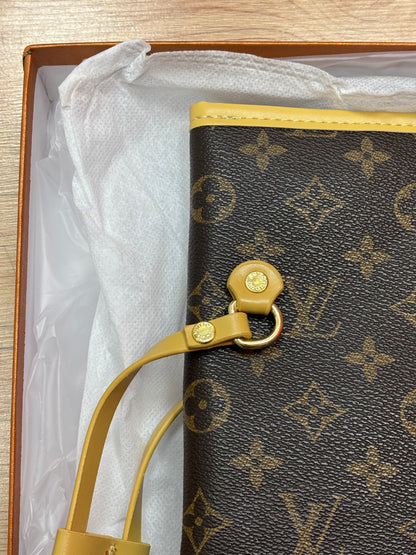 Bolso LV