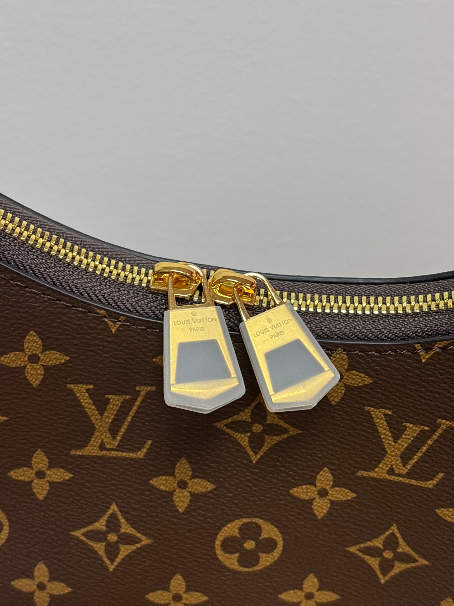 Bandolera Lv