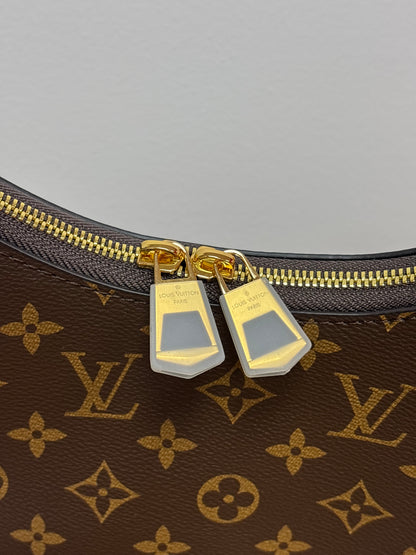 Bandolera Lv