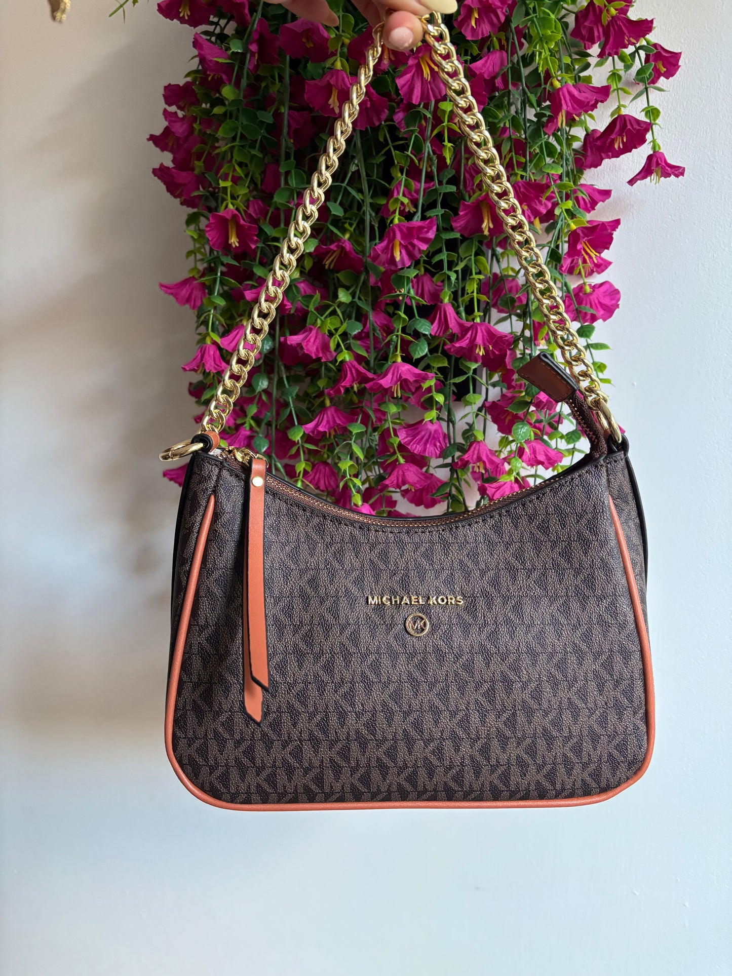 Bolso MK