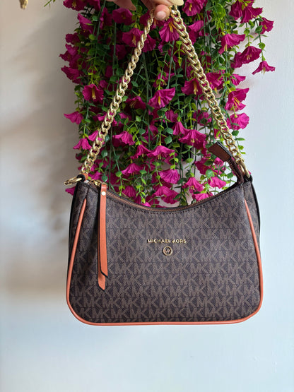 Bolso MK