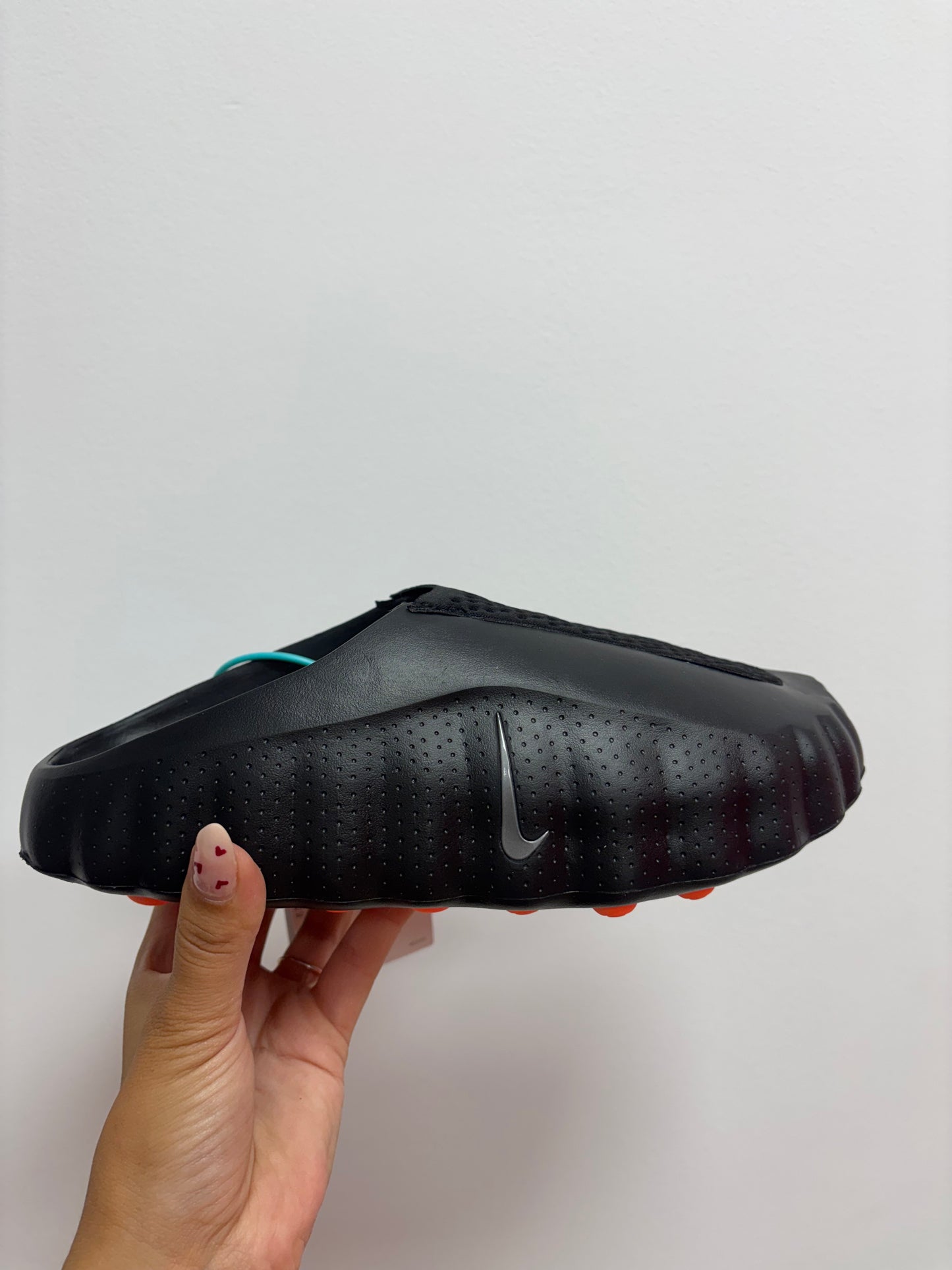 Zapatillas Nk