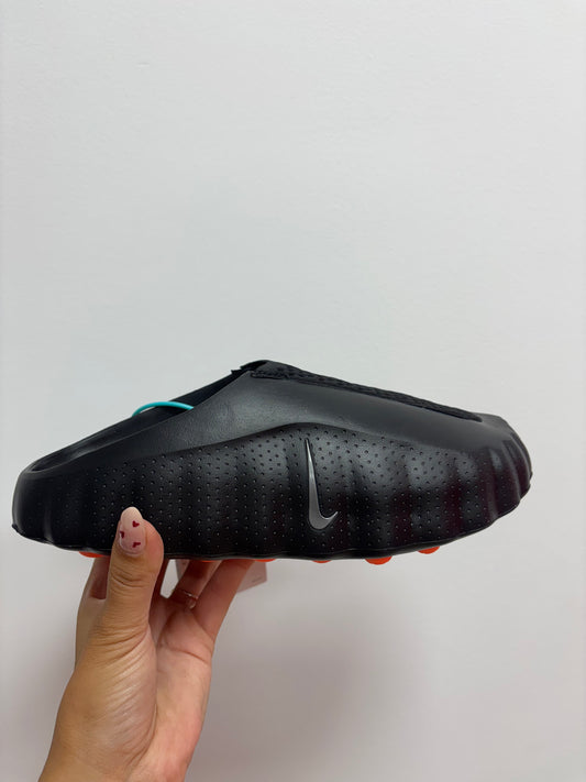 Zapatillas Nk