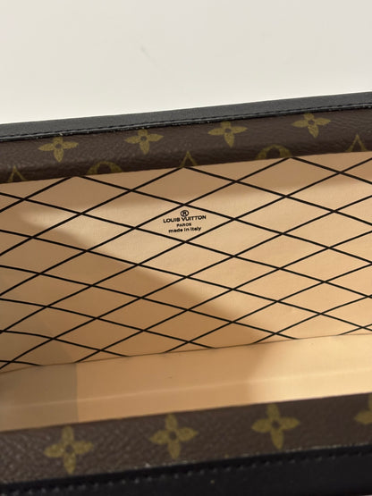 Caja Lw