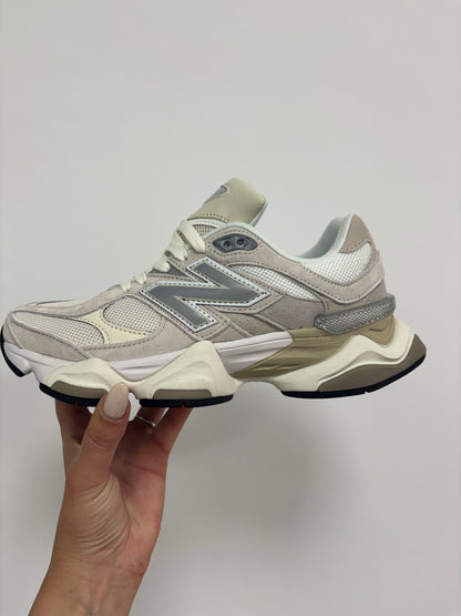 Deportivas 5