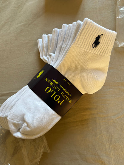 Calcetines ralph