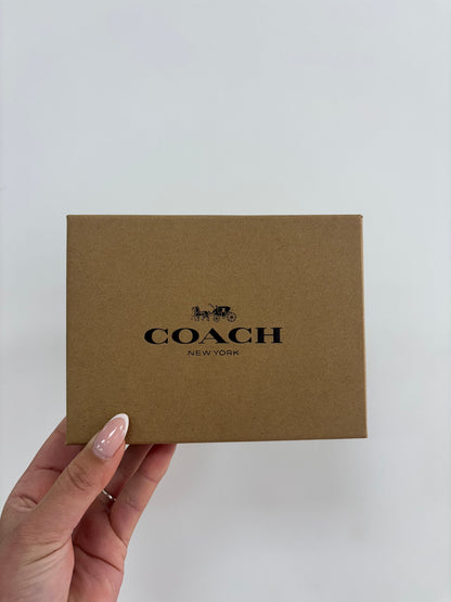 Cartera